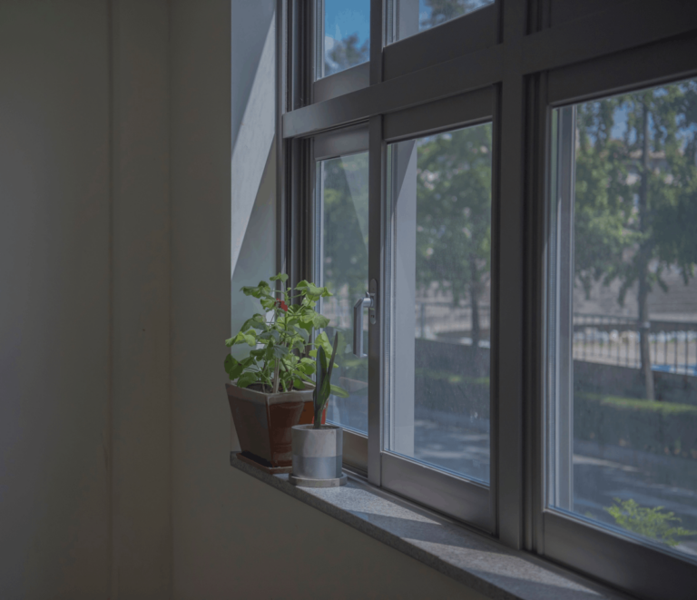 Residential window tint offers energy-savings benefits